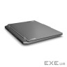 Ноутбук (портативний компютер) LOQ-15IRX9 CI5-13450HX 15" 16GB/1TB 83DV01F0RA LENOVO