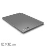 Ноутбук (портативний компютер) LOQ-15IRX9 CI5-13450HX 15" 16GB/1TB 83DV01F0RA LENOVO