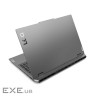 Ноутбук (портативний компютер) LOQ-15IRX9 CI5-13450HX 15" 16GB/1TB 83DV01F0RA LENOVO
