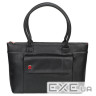 Сумка для ноутбука 15.6 "(8991 PU (Black))