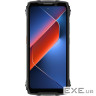 Мобільний телефон Blackview BL7000 8/256GB Black (6931548319627)