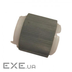 Ролик HP LJ 2100/2200/2300/3500 аналог RC1-0945 AHK (3204884)