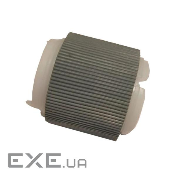 Ролик HP LJ 2100/2200/2300/3500 аналог RC1-0945 AHK (3204884)