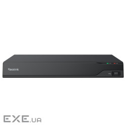 Видеорегистратор Reolink RP-PN16-NHD без HDD