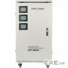 Стабілізатор LogicPower LPT-20kVA 3 phase (14000Вт) (6610)