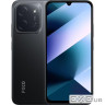Термінал POCO C85 6/128GB Black