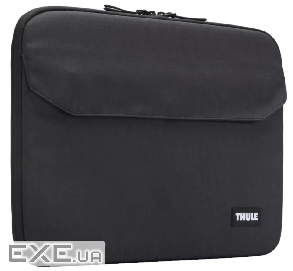 Сумка для ноутбука Thule 15" Lithos Sleeve MacBook Air TLS-115 Black (3205458)