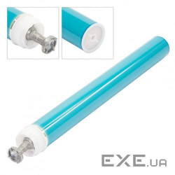 Фотобарабан HP LJ P3010/3015 Printalist (OPC-CE255A-PL)