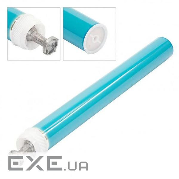 Фотобарабан HP LJ P3010/3015 Printalist (OPC-CE255A-PL)