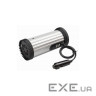 Автомобільний інвертор EnerGenie 12V/220V 150 Вт (EG-PWC150-01)