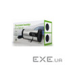 Автомобільний інвертор EnerGenie 12V/220V 150 Вт (EG-PWC150-01)