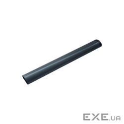 Вал тефлоновий Samsung ML-2955/SCX-4728/SL-M2620,WC3315/3325/Ph3320/JC66-02 AHK (3205238)