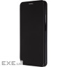 Чохол до мобільного телефона Armorstandart G-Case Motorola G05 / E15 Black (ARM82969)