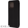 Чохол до мобільного телефона Armorstandart G-Case Motorola G05 / E15 Black (ARM82969)