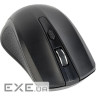 Миша GEMBIRD MUSW-4B-04 Black