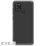 Чохол до мобільного телефона Samsung KD Lab Protective Cover Galaxy A21s (A217) Bla (GP-FPA217KDABW)