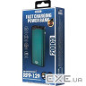 Зовнішній акумулятор Remax Kingkong II QC 22.5W + PD 18W 20000mAh Зелений (RPP-129) (RPP-129 green)