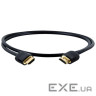 Кабель HDMI, CBL-H300-010, Premium 4K, 1.0M, 30AWG