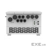 Гібридний інвертор (гібридний) Deye SUN-14K-SG01LP1-EU, 15кВ, однофазный , (MPPT 150-425 / 290A / АК