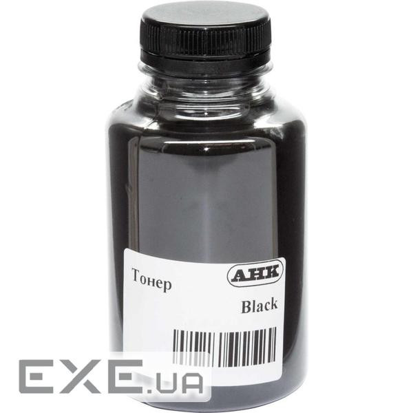 Тонер Ricoh Aficio SP200 , 90г Black AHK (3202845)
