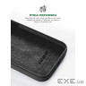 Чохол до мобільного телефона Armorstandart ICON2 Case Apple iPhone 15 Plus Black (ARM70512)