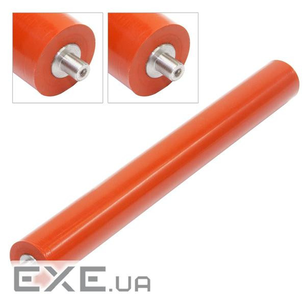 Вал гумовий Samsung ML-1510/1520/1640/1710/1910/2240 Welldo (JC66-00600A-WDS)
