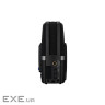 Цифровий диктофон Zoom H2essential рекордер (531154)