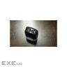 Цифровий диктофон Zoom H2essential рекордер (531154)