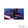 Цифровий диктофон Zoom H2essential рекордер (531154)