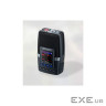 Цифровий диктофон Zoom H2essential рекордер (531154)