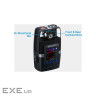 Цифровий диктофон Zoom H2essential рекордер (531154)