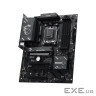 Материнська плата MSI B850 GAMING PRO WIFI6E