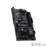 Материнська плата MSI B850 GAMING PRO WIFI6E