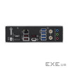 Материнська плата MSI B850 GAMING PRO WIFI6E