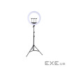 Набір блогера HQ HQ21N LED лампа 21" + штатив 2.1м (TBD01123476)
