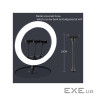 Набір блогера HQ HQ21N LED лампа 21" + штатив 2.1м (TBD01123476)