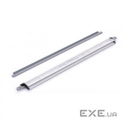 Лезо дозування Canon E-16 FC/PC-210/230 Vinga (V-DB-C-FC/PC)