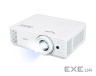 Проектор Acer M511 (DLP, FullHD, 4300 lm) (MR.JUU11.00M)