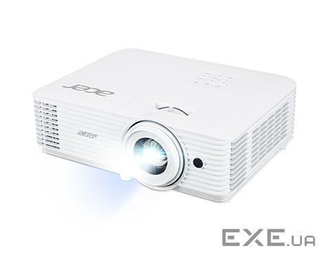 Проектор Acer M511 (DLP, FullHD, 4300 lm) (MR.JUU11.00M)