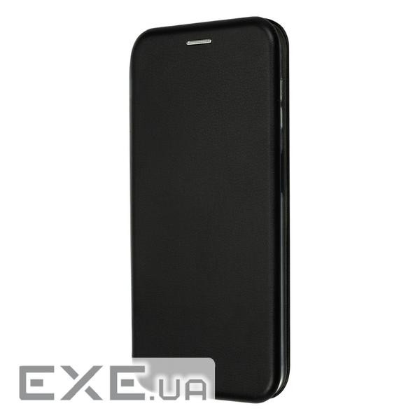 Чохол для мобільного телефону Armorstandart G-Case Samsung A15 4G (A155) / A15 5G Black (ARM72503)