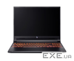 Ноутбук Acer Nitro V 16 ANV16-72 16" WQXGA IPS, Intel 9-270H, 32GB, F1TB, NVD507 (NH.QZREU.008) Ноутбук Acer Nitro V 16 ANV16-72 16" WQXGA IPS, Intel 9-270H, 32GB, F1TB, NVD507 (NH.QZREU.008)