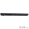 Ноутбук Acer Nitro V 16 ANV16-72 (NH.QZREU.008)