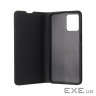 Чохол до мобільного телефона BeCover Exclusive New Style Motorola Moto G14 Black (711209)