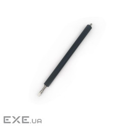 Вал гумовий HP LJ P1606, LPR-M201/LPR-P1606/RC2-9208/M1-F647 Classic Makkon (ZMNC-HP-P1606-FPR)