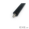 Вал гумовий HP LJ P1606, LPR-M201/LPR-P1606/RC2-9208/M1-F647 Classic Makkon (ZMNC-HP-P1606-FPR)