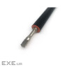 Вал гумовий HP LJ P1606, LPR-M201/LPR-P1606/RC2-9208/M1-F647 Classic Makkon (ZMNC-HP-P1606-FPR)
