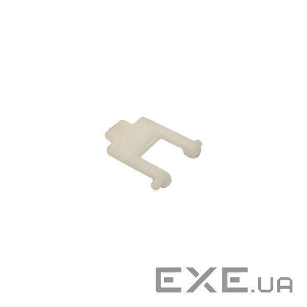 Шарнір Samsung SCX4100/4200/3400/3405/4016 аналог JC61-00929A AHK (3207161)