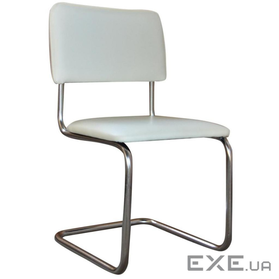 Офісний стілець Примтекс плюс Sylwia S-82