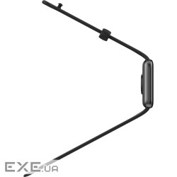 Фітнес браслет Xiaomi Smart Band 10 Pro NFC BHR0959GL Midnight Black (1207860)