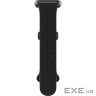 Фітнес браслет Xiaomi Smart Band 10 Pro NFC BHR0959GL Midnight Black (1207860)
